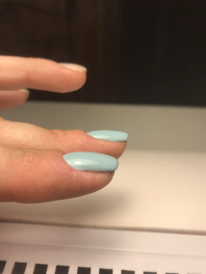 0AF0EE8C-9415-45D9-A196-47DA8FF635A3