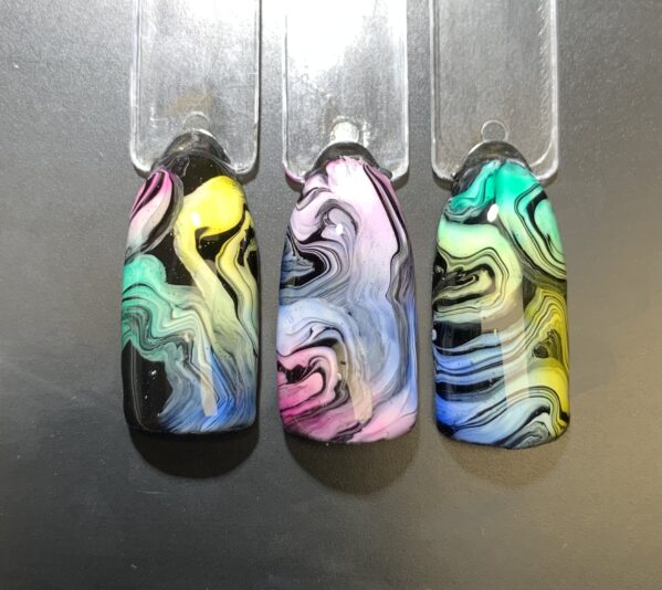 D3E38EF5-9C7E-468D-93AB-B35B857E505F