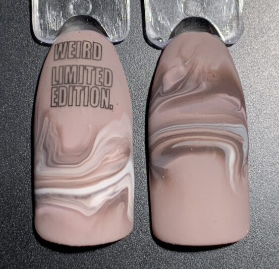 FD7CB4F6-9D31-4122-91D1-FD28A6ACBFA1