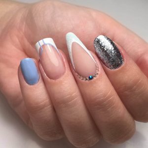 Gel basics plus