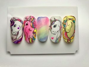 Unicorns