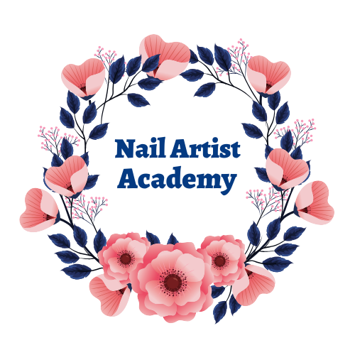 Buy Ketsicart Fake Nail, Odorless ABS Firm Sturdy Nail Tip for Women for Nail  Art Academy for Nail Extension for Nail Art School for Nail Artist Online  at Low Prices in India -