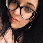Alessia R.