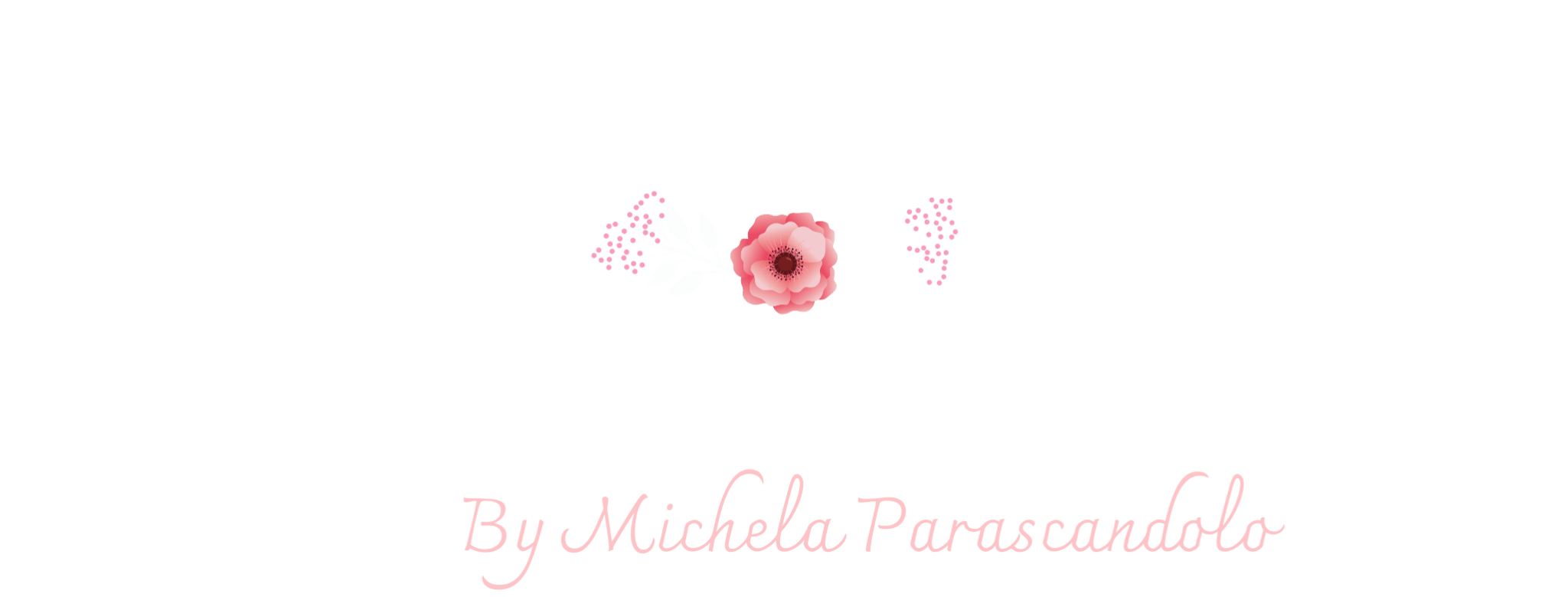 logo nail artist academy dark