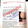 manuale corso base pagina