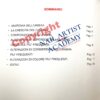 manuale corso base pagina