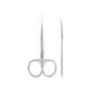 Forbici unghie staleks expert 50_3