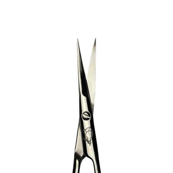forbicine cuticole staleks exclusive 20.1 magnolia