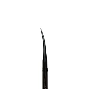 forbicine cuticole staleks exclusive 20.1 magnolia