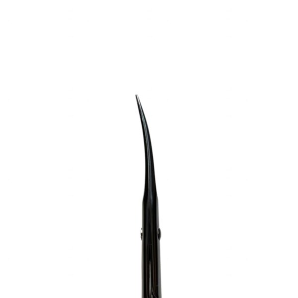 forbicine cuticole staleks exclusive 20.1 magnolia