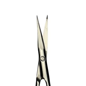 forbicine cuticole staleks exclusive 21.2 zebra