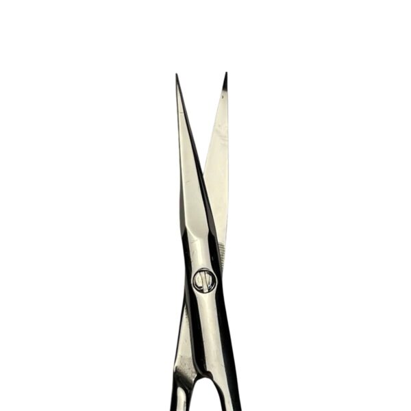 forbicine cuticole staleks exclusive 21.2 zebra