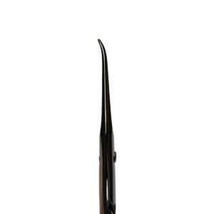 forbicine cuticole staleks exclusive 21.2 zebra