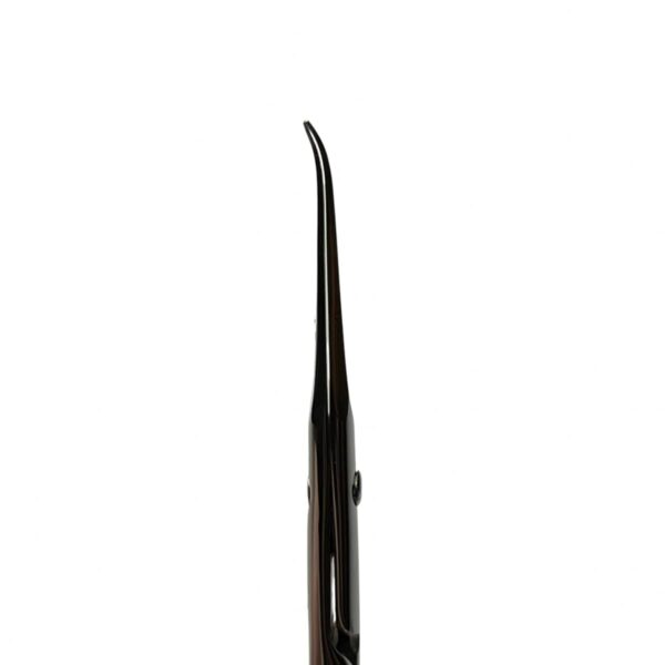 forbicine cuticole staleks exclusive 21.2 zebra