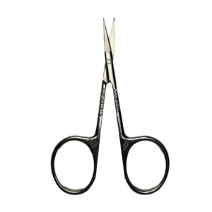 forbicine cuticole staleks exclusive 21.2 zebra