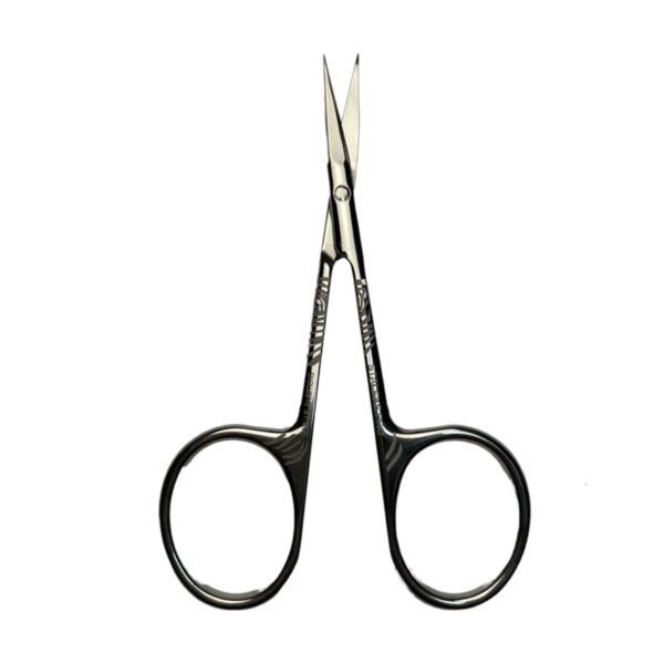 forbicine cuticole staleks exclusive 21.2 zebra