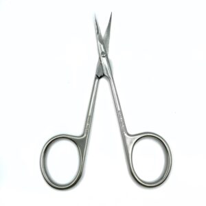 forbicine staleks smart 10-3