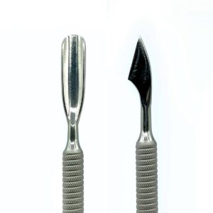 spingicuticole staleks