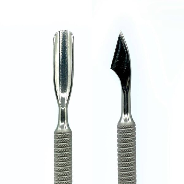 spingicuticole staleks