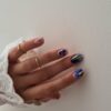 Sliders Lucky Rose Foil 121