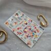 Sliders Lucky Rose Foil 156