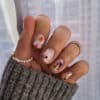 Sliders Lucky Rose Foil 156