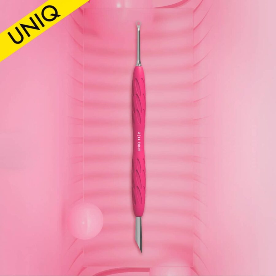 spingicuticole uniq 11 type