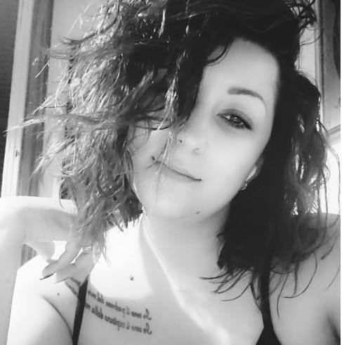 Nesa Boneshta