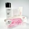 prodotti kit gel base plus