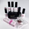 prodotti kit gel base plus