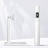 Mini lampada LED unghie