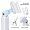 Mini lampada LED unghie