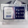 dual forms mixed box