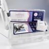 kit corso dual forms soft tips gel