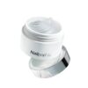 solid gel glue 15gr