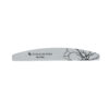 Lima unghie mezzaluna 150 180 grit