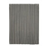 Lima unghie mezzaluna 150 180 grit
