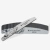 Lima unghie mezzaluna 180 240 grit