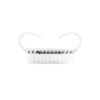 Spazzola per manicure rimozione polvere