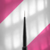 pennello liner unghie 7mm