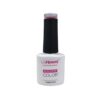 Base rubber 05 rosa glitters 8g