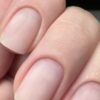 cutifix sciogli cuticole