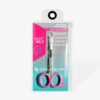 Forbici unghie staleks smart 40_3