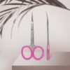 Forbici unghie staleks smart 40_3