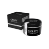 Gel per Unghie monofasico Bianco Lattiginoso