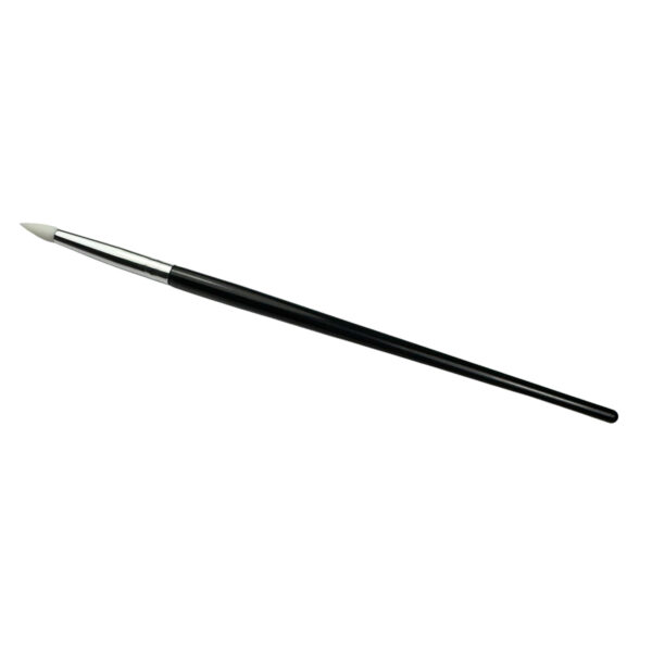 Pennelli unghie in silicone
