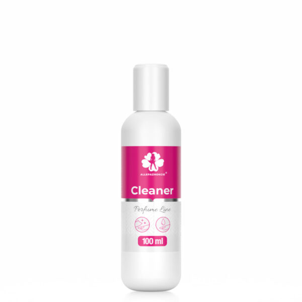 cleaner perfume line 100ml