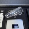 fresa unghie portatile lugx lg601s