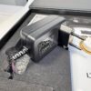 fresa unghie portatile lugx lg601s