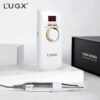 fresa unghie portatile lugx lg601s